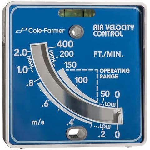 Cole-Parmer feature image