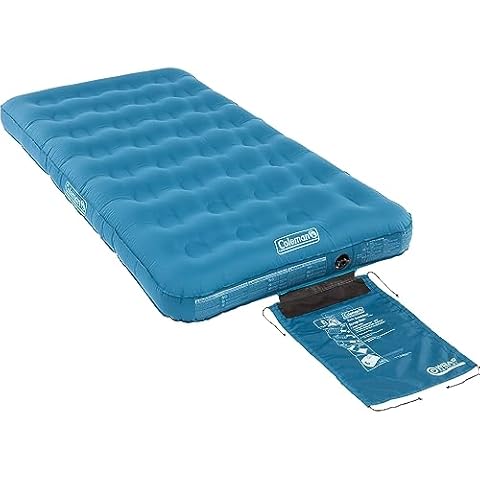 Coleman Camping Air Beds