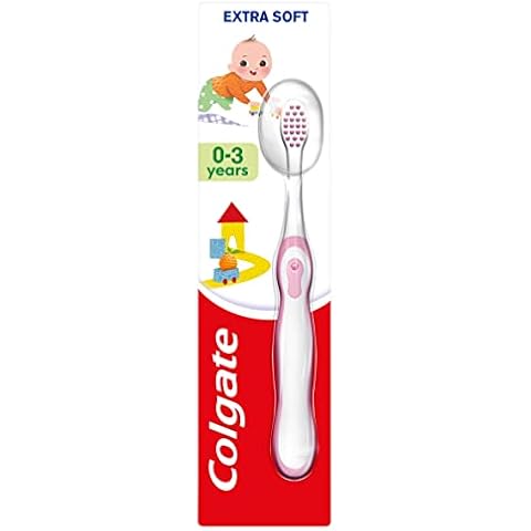 Colgate thumbnail