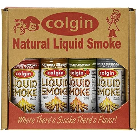 Colgin feature image