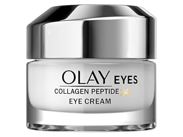 Top 10 Best Collagen Eye Creams in 2024 - FindThisBest (UK)