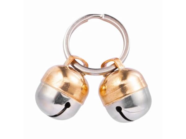 Collar Charms for Dogs Thumbnail