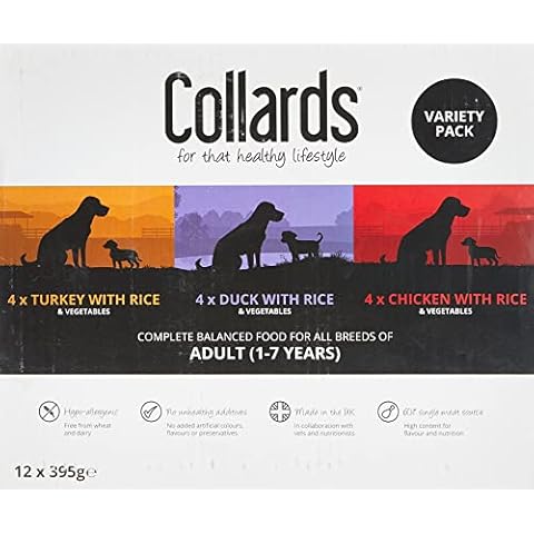 Collards thumbnail