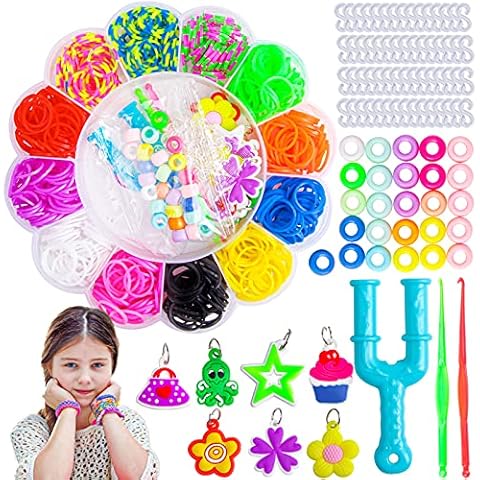 Colle feature image
