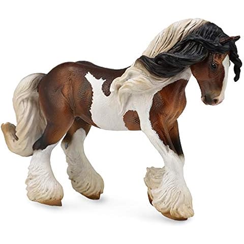 CollectA thumbnail