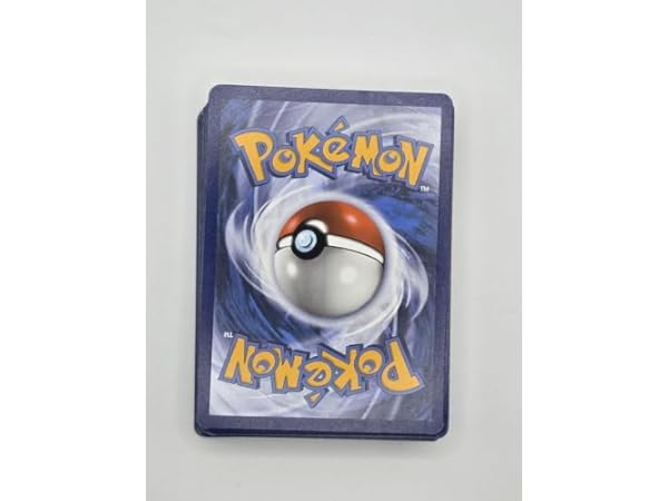 Collectible Card Game Decks & Sets Thumbnail