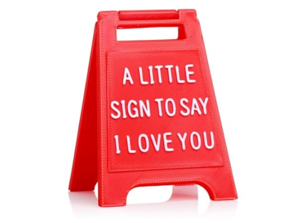 Collectible Figurines Thumbnail