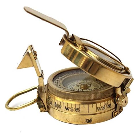 Collectibles Buy thumbnail