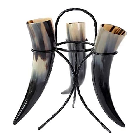 CollectiblesBuy thumbnail