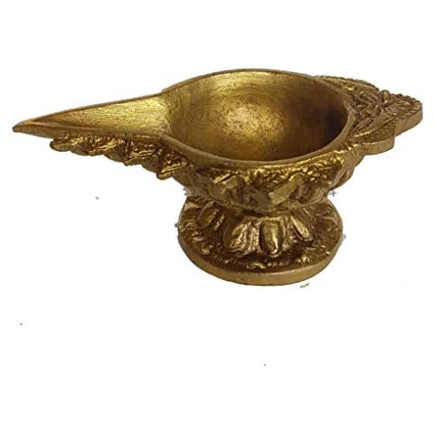 CollectionsAroundTheWorld feature image