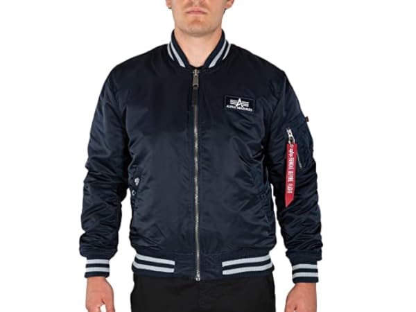 Top 4 Best College Coats for Men in 2024 - FindThisBest (UK)