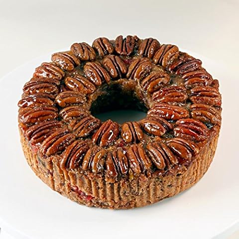 Collin Street Bakery feature image