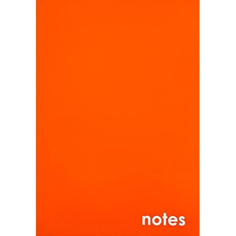 Collins Wirebound Notebooks