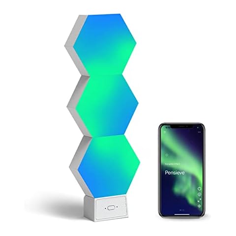 Cololight feature image
