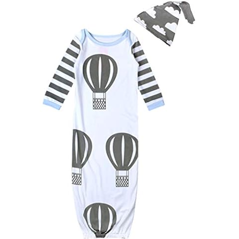 COLOOM feature image