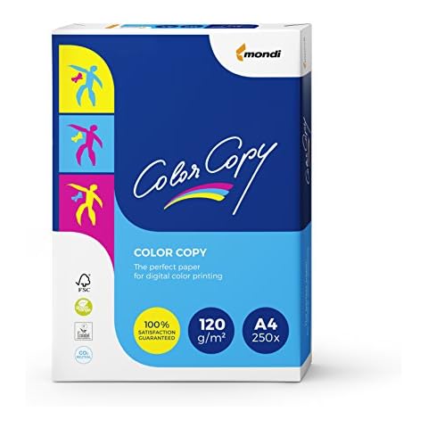 Color Copy feature image