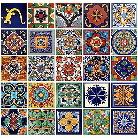 Color Y Tradicion feature image
