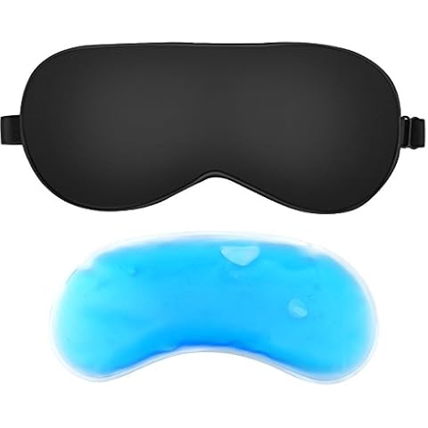 Color You feature image