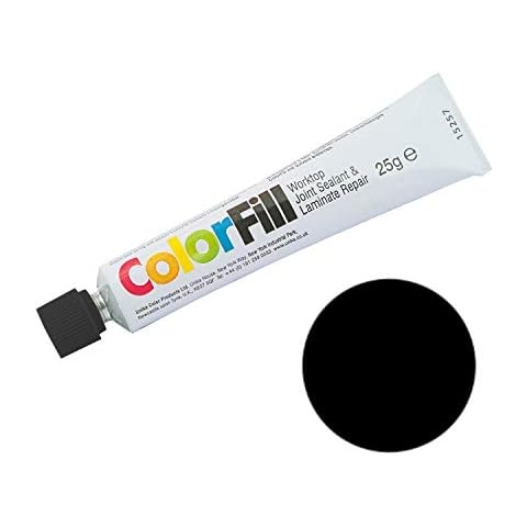 Colorfill thumbnail