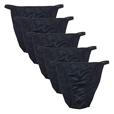 Colorful Star feature image