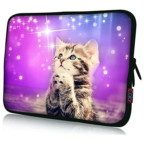 Colorfulbags thumbnail