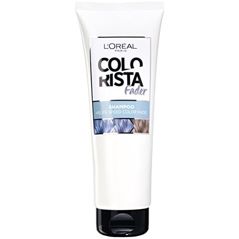 Colorista feature image
