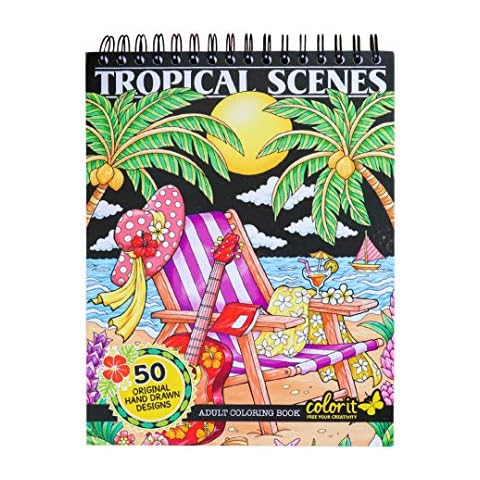 ColorIt thumbnail