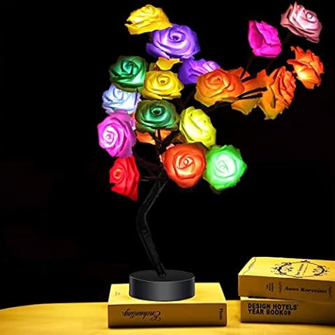 COLORLIFE thumbnail