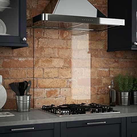 Colour 2 Glass Splashbacks feature image