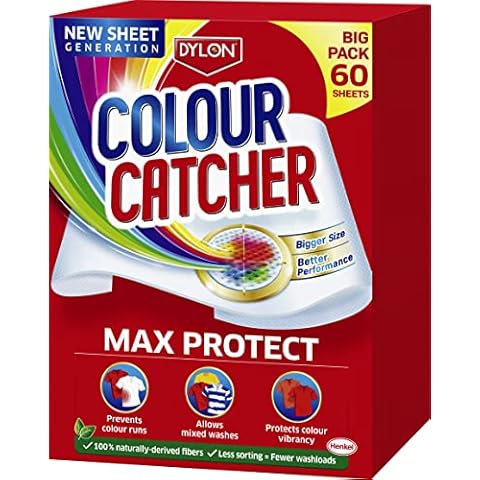 Colour Catcher feature image
