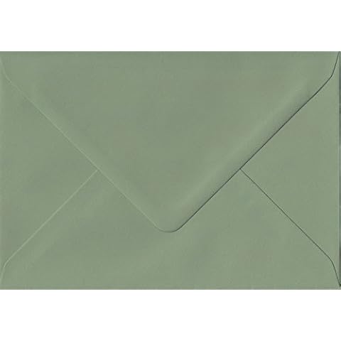 Colour Craft Direct thumbnail