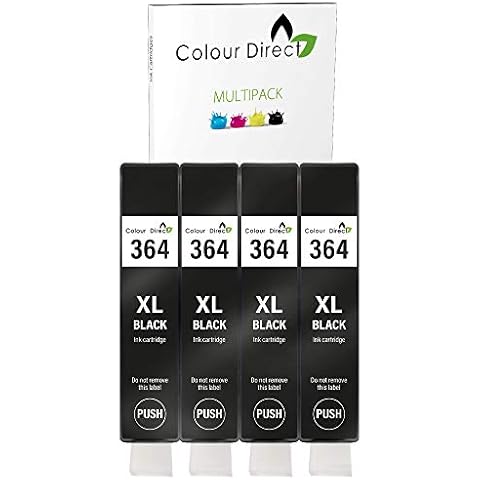 Colour Direct thumbnail