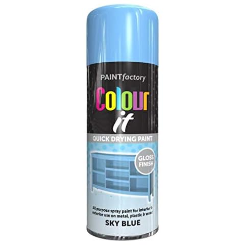 Colour IT thumbnail