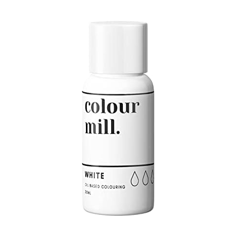 Colour Mill thumbnail