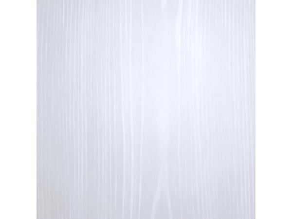 Colour Panels Thumbnail