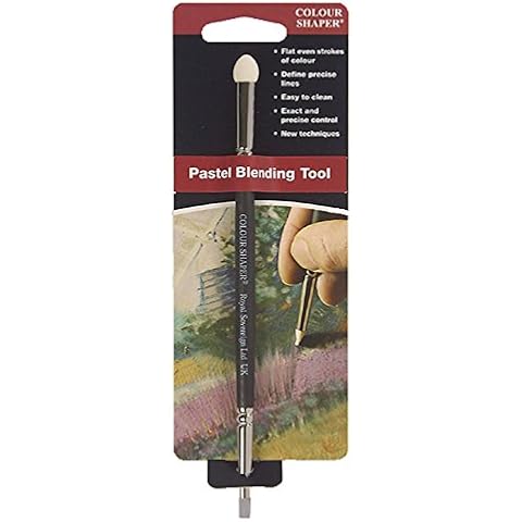 Colour Shaper feature image