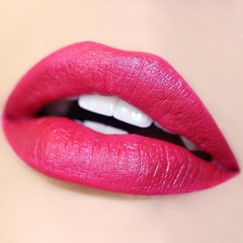 Colourpop feature image