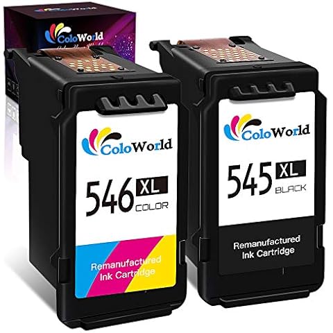 ColoWorld thumbnail