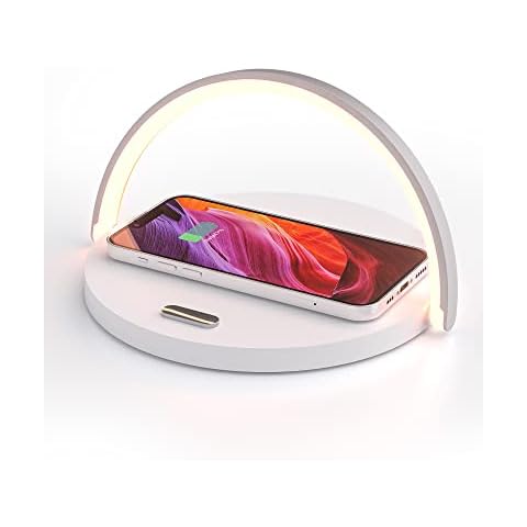 COLSUR feature image