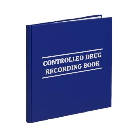 Columnar Books & Pads