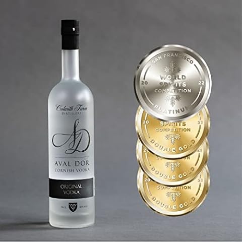 Colwith Farm Distillery thumbnail