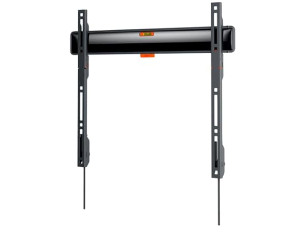 Combination Switch & Outlet Plates Thumbnail