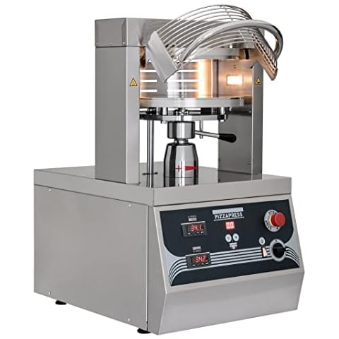 CombiSteel feature image