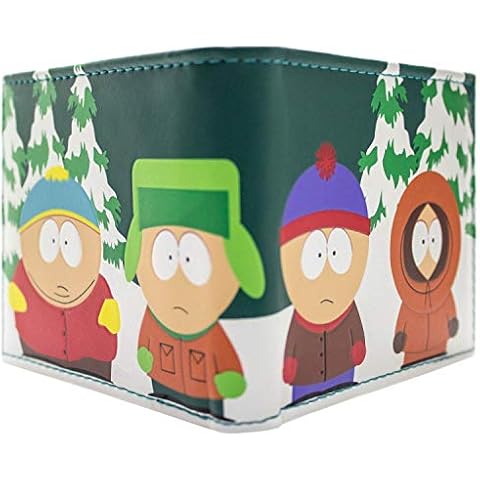 Comedy feature image