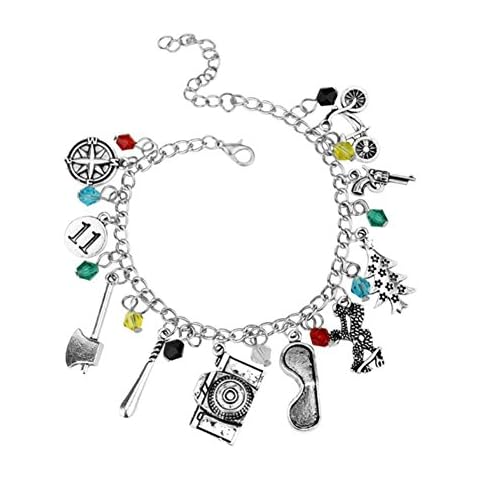 COMELYJEWEL feature image