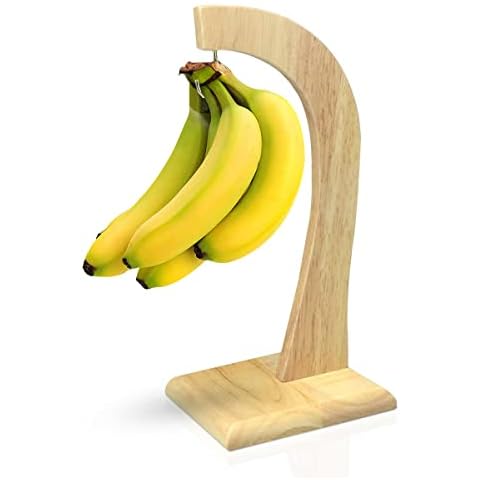 COMFEX feature image