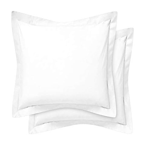 Comfort Beddings thumbnail