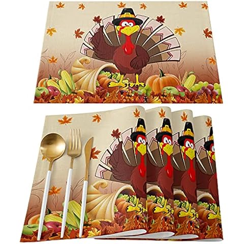 Comfort Her Zon thumbnail