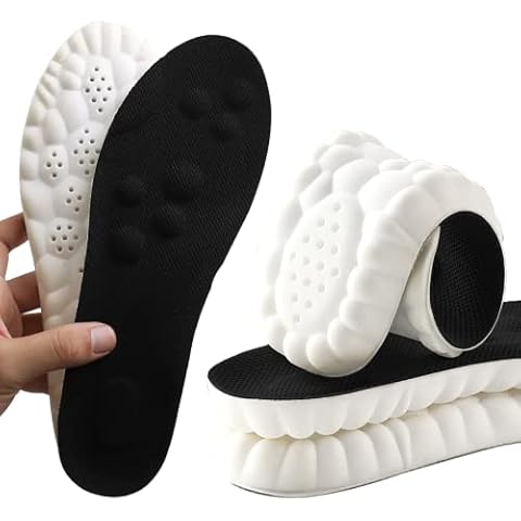 Comfort Insoles
