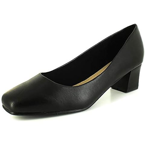 Comfort Plus feature image